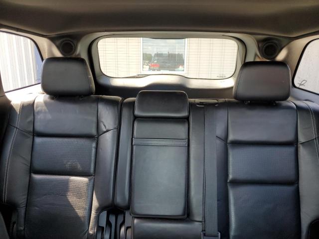 Photo 10 from auction – 2014 JEEP GRAND CHER with VIN 1C4RJFBM3EC505656