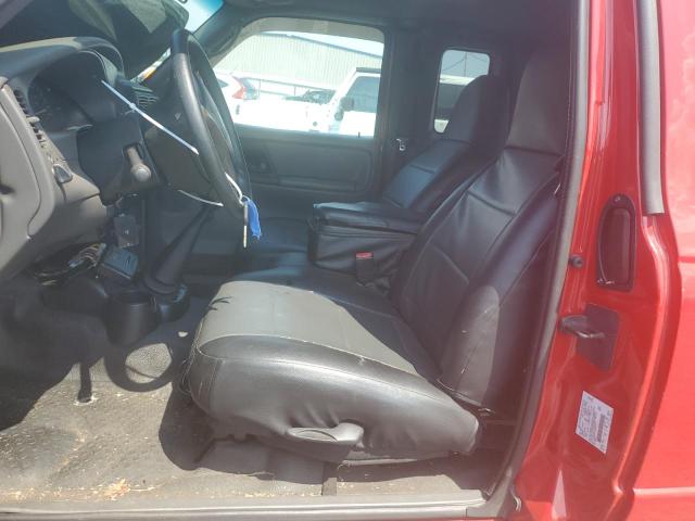 Photo 7 from auction – 2003 FORD RANGER SUP with VIN 1FTZR45EX3PB22272