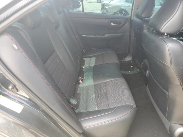 Photo 10 from auction – 2016 TOYOTA CAMRY LE with VIN 4T1BF1FK8GU128569