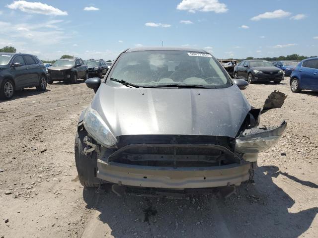 Photo 5 from auction – 2014 FORD FIESTA SE with VIN 3FADP4EJ5EM111594