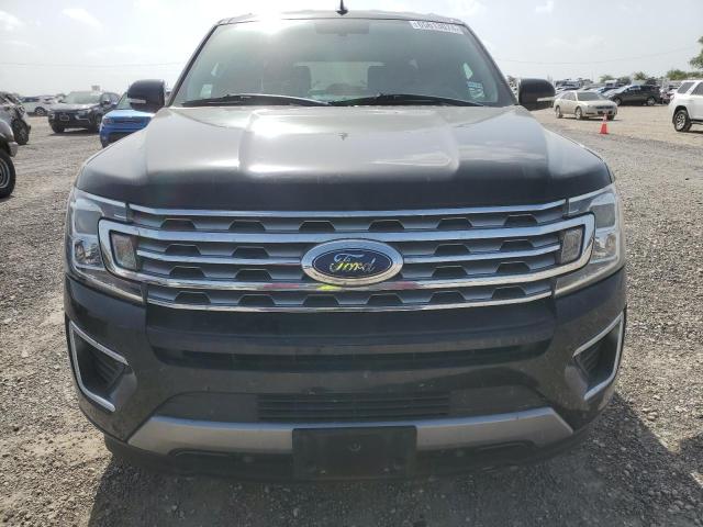 Photo 5 from auction – 2018 FORD EXPEDITION with VIN 1FMJK1KT2JEA53276