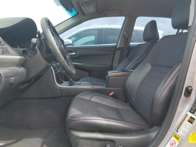 Photo 7 from auction – 2015 TOYOTA CAMRY LE with VIN 4T1BF1FK0FU970630