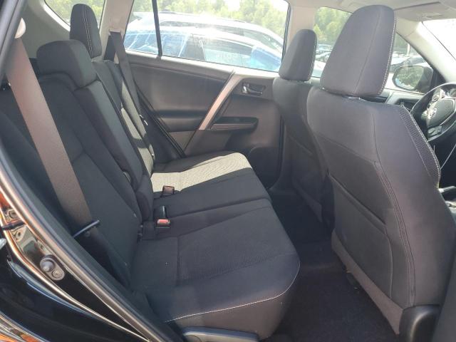 Photo 10 from auction – 2018 TOYOTA RAV4 ADVEN with VIN 2T3RFREV8JW848171