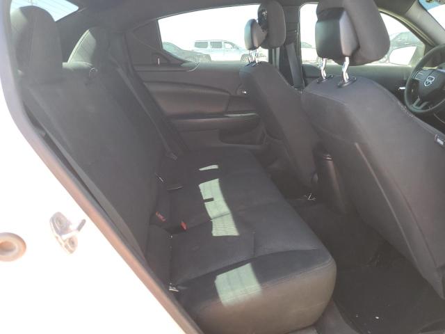 Photo 10 from auction – 2014 DODGE AVENGER SE with VIN 1C3CDZAB1EN140403