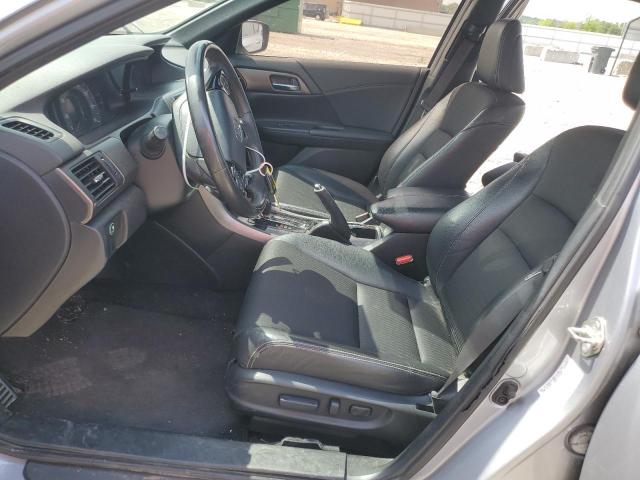 Photo 7 from auction – 2011 FORD FUSION SEL with VIN 3FAHP0JA1BR140508