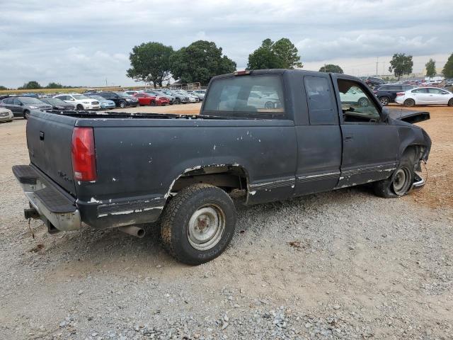 Photo 3 from auction – 1994 GMC SIERRA with VIN 2GTEC19K6R1574434