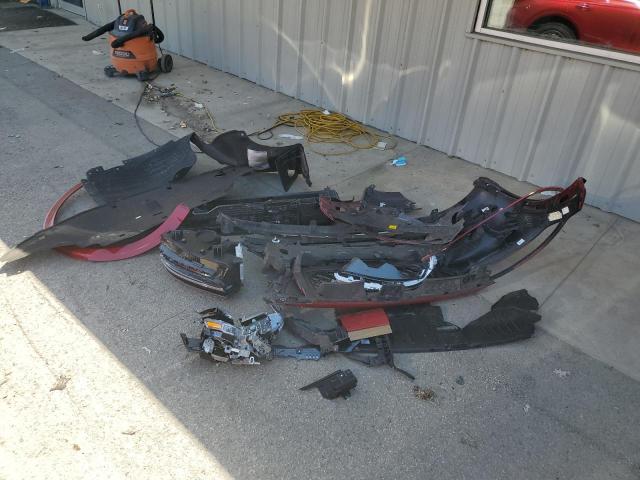 Photo 13 from auction – 2022 GENESIS GV70 BASE with VIN KMUMADTB9NU068877