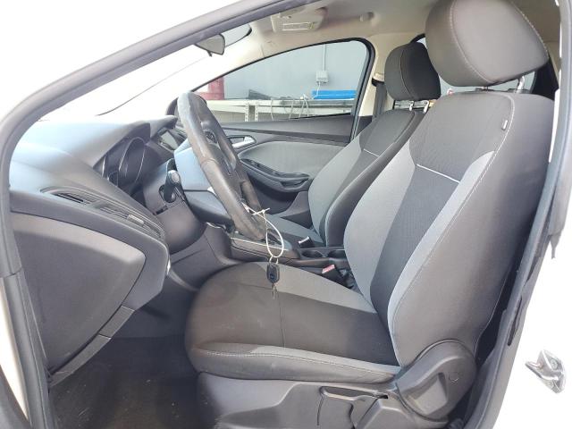 Photo 7 from auction – 2013 FORD FOCUS SE with VIN 1FADP3K28DL272643