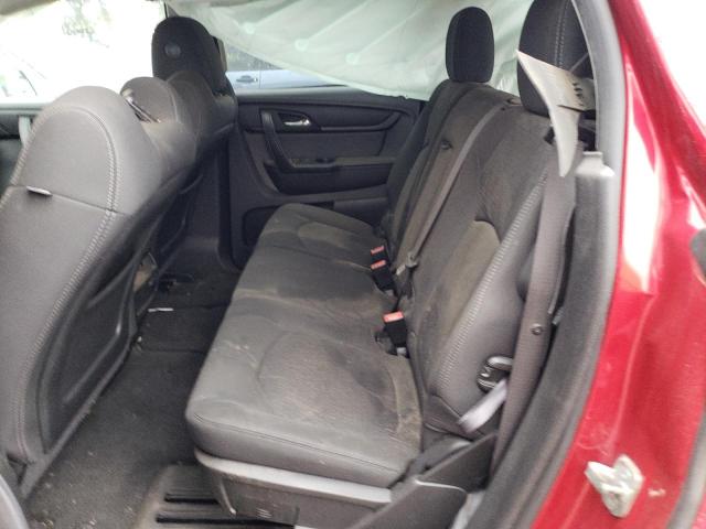 Photo 10 from auction – 2013 GMC ACADIA SLE with VIN 1GKKVNED0DJ186033