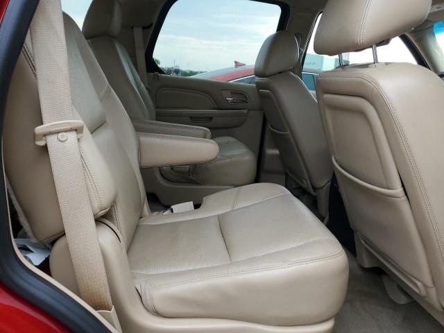 Photo 11 from auction – 2013 CADILLAC ESCALADE L with VIN 1GYS3BEF0DR229329