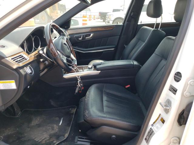 Photo 7 from auction – 2014 MERCEDES-BENZ E 350 4MAT with VIN WDDHF8JB1EA835936