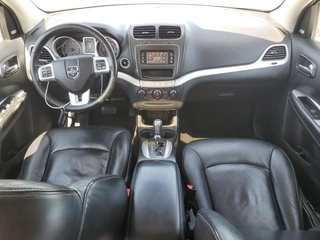 Photo 8 from auction – 2012 DODGE JOURNEY R/ with VIN 3C4PDDFG6CT151835