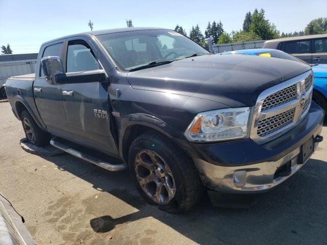 Photo 4 from auction – 2013 RAM 1500 with VIN 1C6RR7NT1DS689816