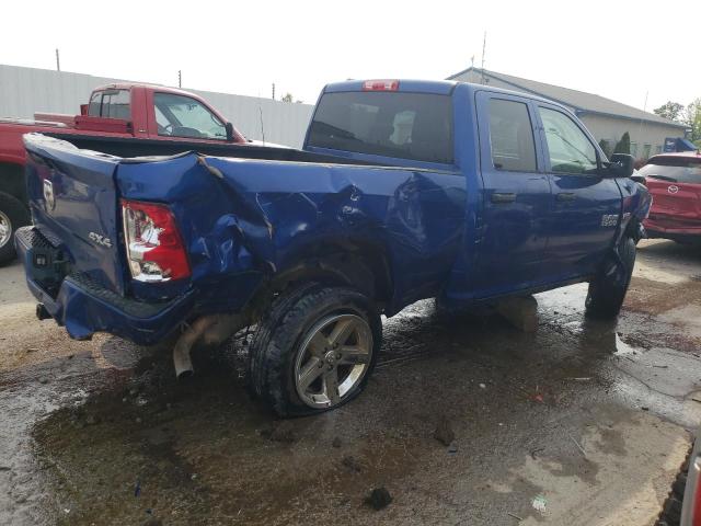 Photo 3 from auction – 2018 RAM 1500 ST with VIN 1C6RR7FT3JS215070