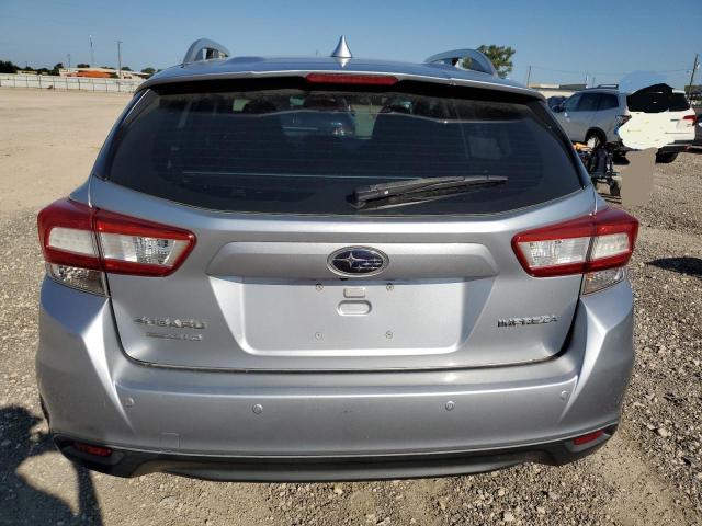 Photo 6 from auction – 2018 SUBARU IMPREZA LI with VIN 4S3GTAT64J3714211
