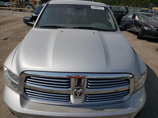 Photo 11 from auction – 2017 RAM 1500 SLT with VIN 1C6RR7TT3HS750110