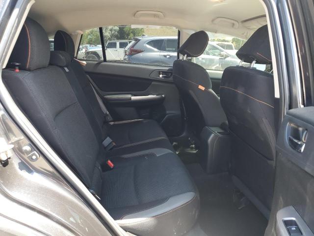 Photo 11 from auction – 2016 SUBARU CROSSTREK with VIN JF2GPADC8G8272197
