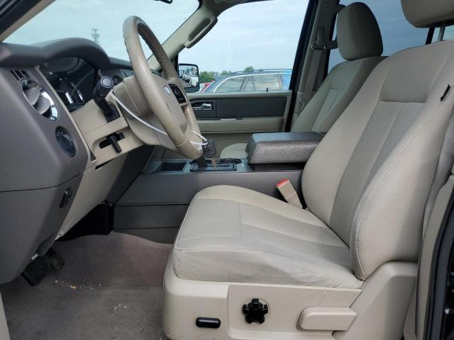 Photo 7 from auction – 2012 FORD EXPEDITION with VIN 1FMJU1J5XCEF48972