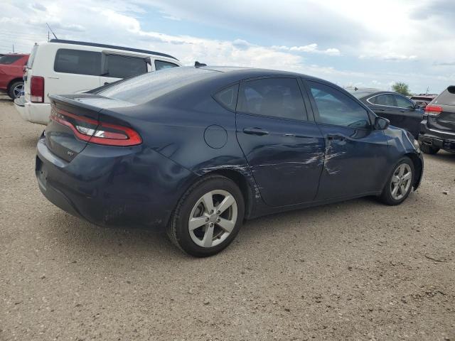 Photo 3 from auction – 2015 DODGE DART SXT with VIN 1C3CDFBB9FD315758