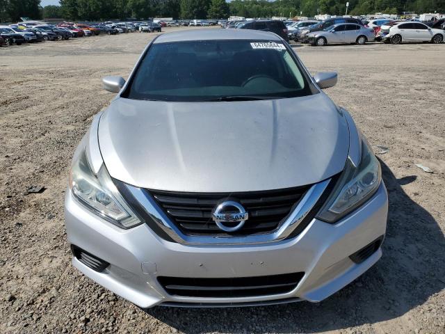 Photo 5 from auction – 2017 NISSAN ALTIMA 2.5 with VIN 1N4AL3AP3HC260272