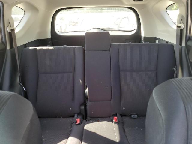 Photo 10 from auction – 2015 TOYOTA RAV4 LE with VIN JTMBFREV9FD130330