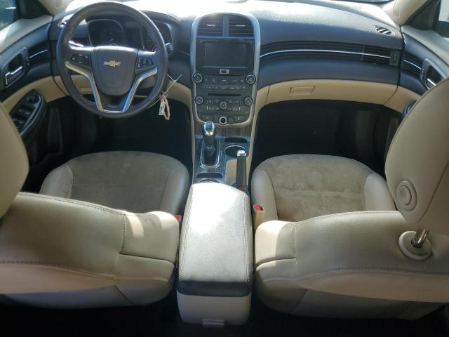 Photo 8 from auction – 2015 CHEVROLET MALIBU 2LT with VIN 1G11D5SL0FF323606