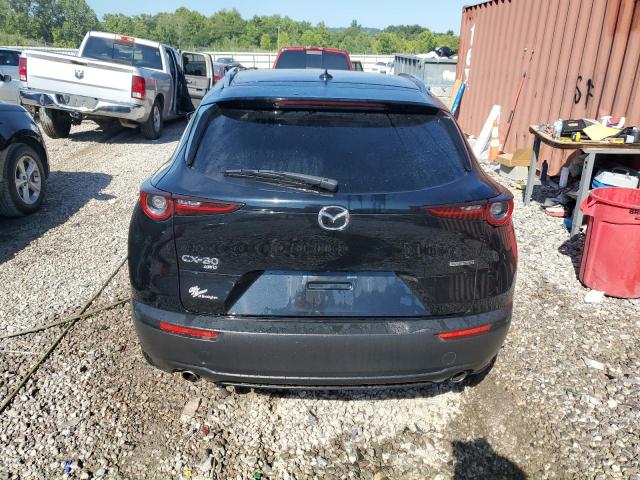 Photo 6 from auction – 2021 MAZDA CX-30 PREM with VIN 3MVDMBDL4MM303998