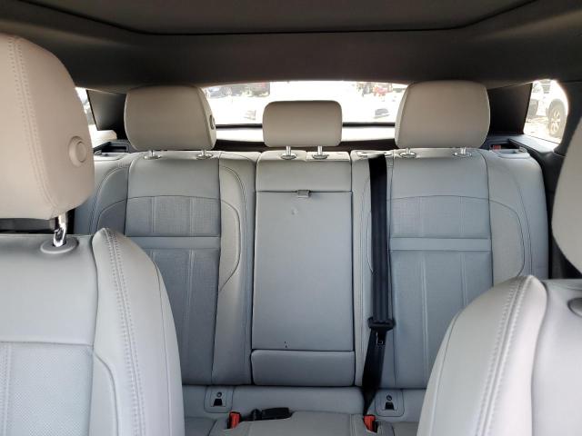 Photo 10 from auction – 2022 LAND ROVER RANGE ROVE with VIN SALZP2FX0NH166118