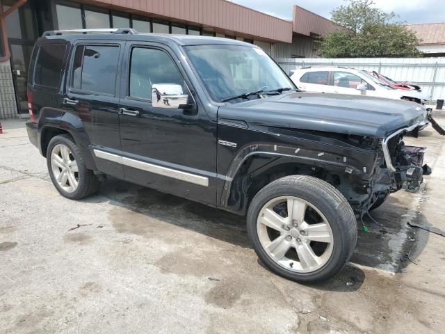 Photo 4 from auction – 2011 JEEP LIBERTY SP with VIN 1J4PN2GK7BW546159