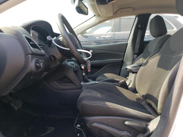Photo 7 from auction – 2014 DODGE DART SXT with VIN 1C3CDFBB2ED913320