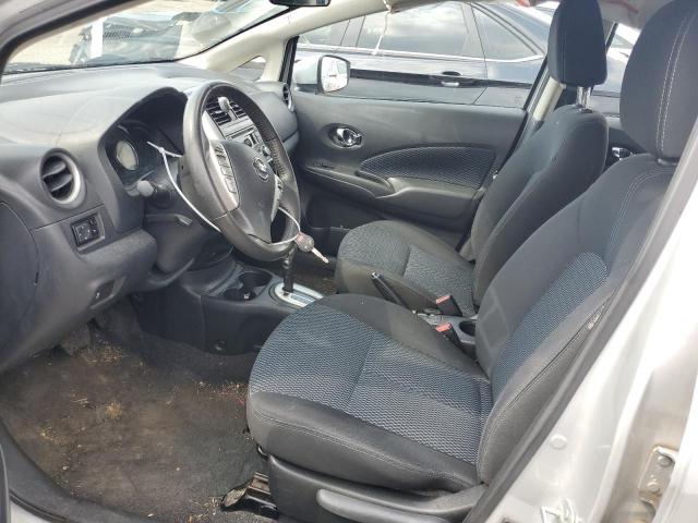 Photo 7 from auction – 2015 NISSAN VERSA NOTE with VIN 3N1CE2CP4FL382728
