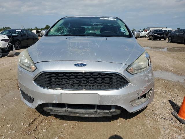 Photo 5 from auction – 2016 FORD FOCUS SE with VIN 1FADP3K28GL352285