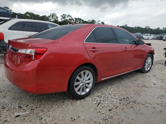 Photo 3 from auction – 2012 TOYOTA CAMRY BASE with VIN 4T1BF1FK8CU555020