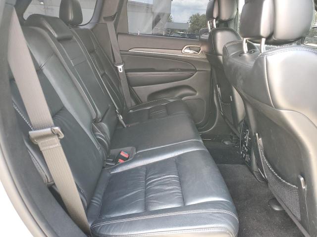 Photo 11 from auction – 2015 JEEP GRAND CHER with VIN 1C4RJFBG5FC778190