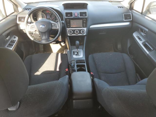 Foto 8 de la subasta – 2015 SUBARU IMPREZA PR con VIN JF1GPAC68FH275681