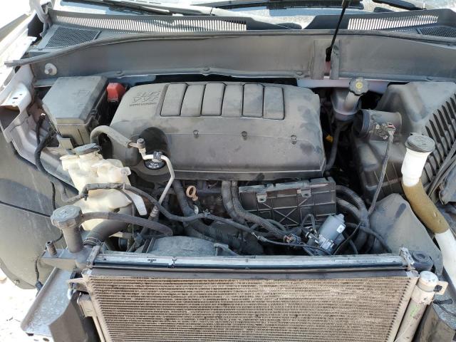 Photo 11 from auction – 2016 GMC ACADIA SLT with VIN 1GKKVRKD4GJ216263