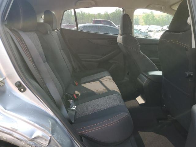 Photo 10 from auction – 2021 SUBARU CROSSTREK with VIN JF2GTAPC8M8302074