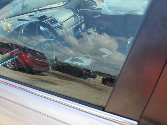 Photo 8 from auction – 2012 TOYOTA CAMRY BASE with VIN 4T1BF1FK1CU124129