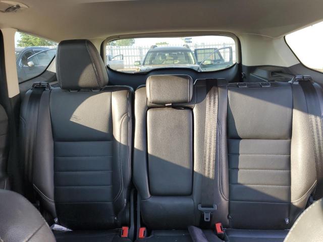 Zdjęcie 10 z aukcji – 2014 FORD ESCAPE TIT z VIN 1FMCU9J99EUB16182