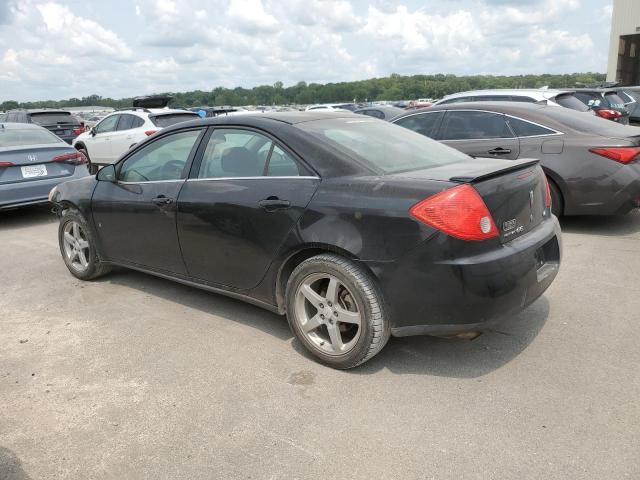 Photo 2 from auction – 2008 PONTIAC G6 BASE with VIN 1G2ZG57N684171670