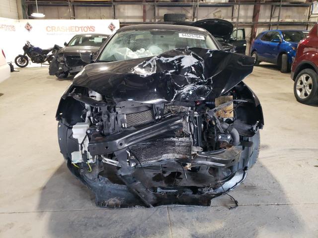 Photo 5 from auction – 2015 VOLKSWAGEN JETTA BASE with VIN 3VW2K7AJ6FM337603