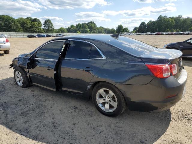 Photo 2 from auction – 2015 CHEVROLET MALIBU LS with VIN 1G11B5SL0FF343778