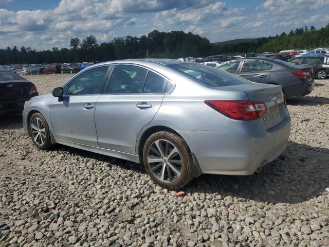 Photo 2 from auction – 2015 SUBARU LEGACY 3.6 with VIN 4S3BNEN62F3051611