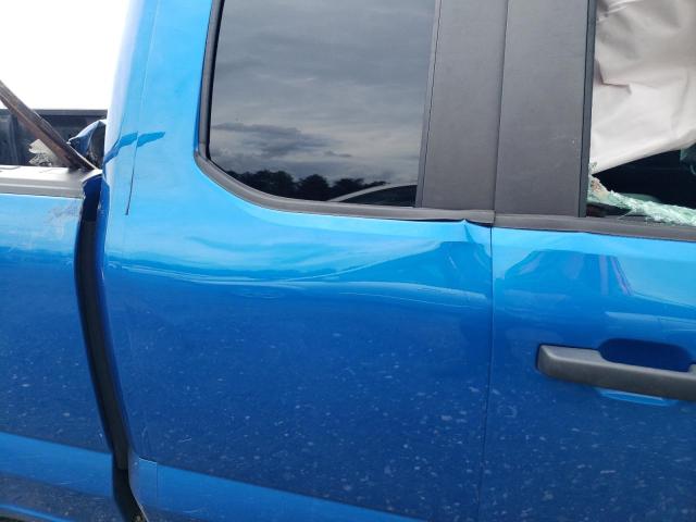 Photo 10 from auction – 2021 FORD F150 SUPER with VIN 1FTEX1EP7MFA09830