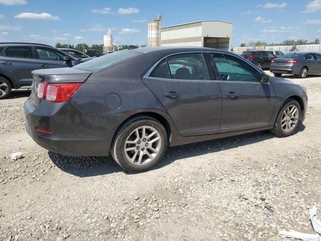 Photo 3 from auction – 2013 CHEVROLET MALIBU 2LT with VIN 1G11F5RR1DF120600