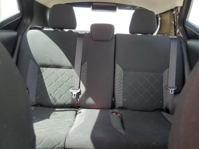 Photo 10 from auction – 2019 NISSAN KICKS S with VIN 3N1CP5CU4KL478967