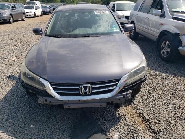 Photo 5 from auction – 2015 HONDA ACCORD EX with VIN 1HGCR2F79FA030346