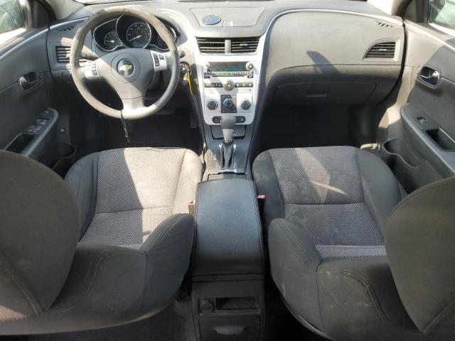 Photo 8 from auction – 2011 CHEVROLET MALIBU 1LT with VIN 1G1ZC5E14BF301070