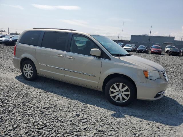 Photo 4 from auction – 2014 CHRYSLER TOWN & COU with VIN 2C4RC1BG9ER315889