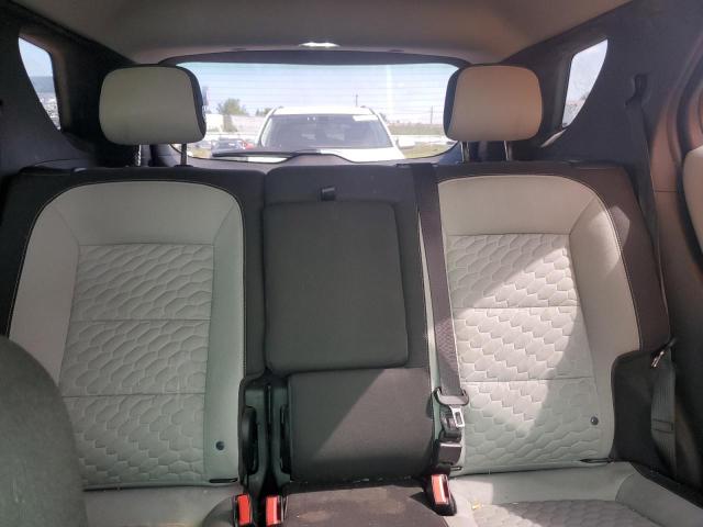 Photo 10 from auction – 2020 CHEVROLET EQUINOX LS with VIN 3GNAXHEVXLS686362